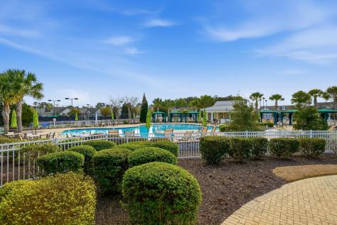 218 River Martin Court Summerville SC 29483