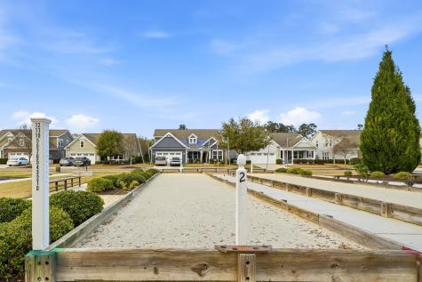 218 River Martin Court Summerville SC 29483