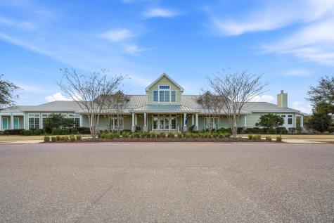 218 River Martin Court Summerville SC 29483