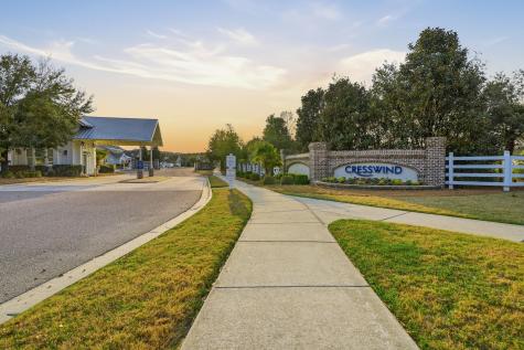 218 River Martin Court Summerville SC 29483