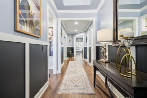 218 River Martin Court Summerville SC 29483