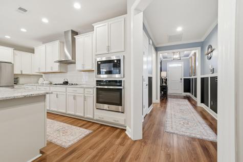 218 River Martin Court Summerville SC 29483