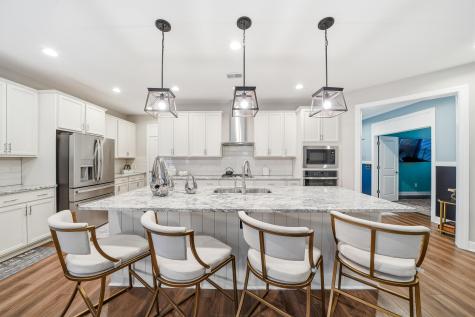 218 River Martin Court Summerville SC 29483