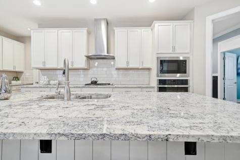 218 River Martin Court Summerville SC 29483
