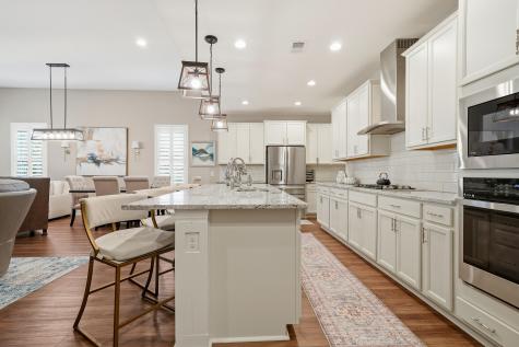 218 River Martin Court Summerville SC 29483
