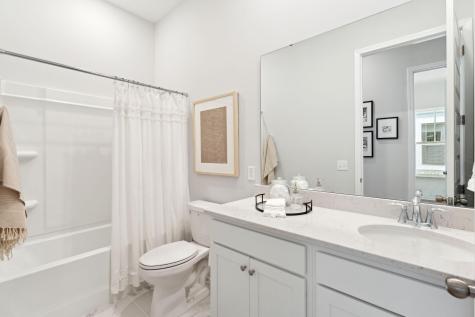 1663 Locals Street Summerville SC 29485