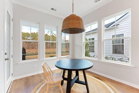 1663 Locals Street Summerville SC 29485