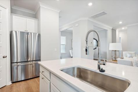 1663 Locals Street Summerville SC 29485