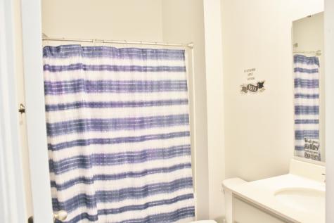 930 Woodside Creek Lane Summerville SC 29486