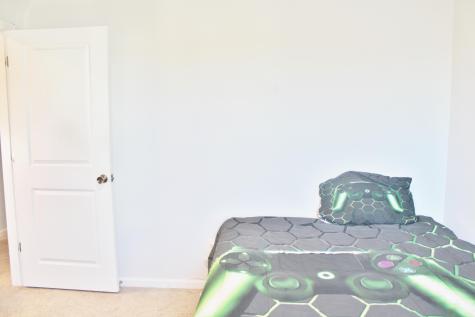930 Woodside Creek Lane Summerville SC 29486