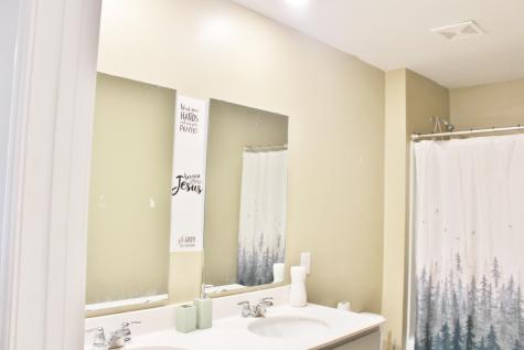 930 Woodside Creek Lane Summerville SC 29486