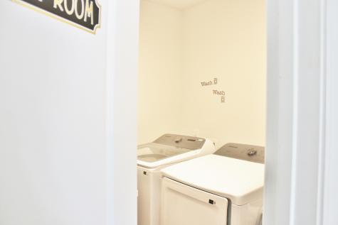 930 Woodside Creek Lane Summerville SC 29486