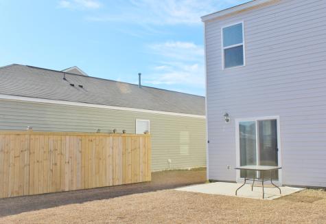 930 Woodside Creek Lane Summerville SC 29486