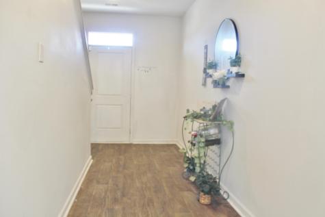 930 Woodside Creek Lane Summerville SC 29486