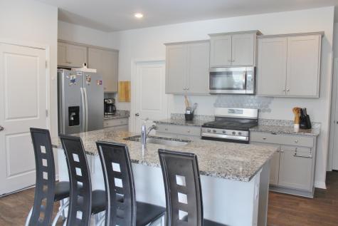 930 Woodside Creek Lane Summerville SC 29486