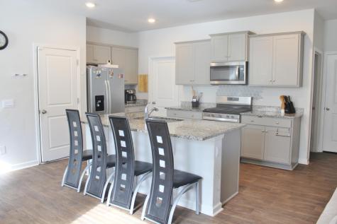 930 Woodside Creek Lane Summerville SC 29486