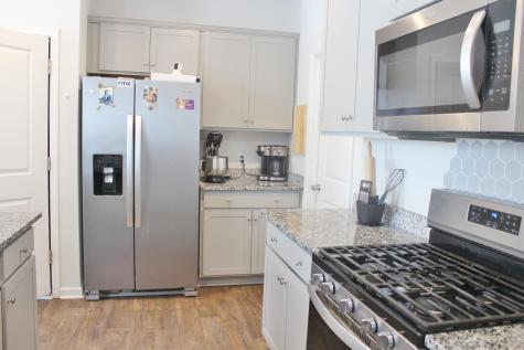 930 Woodside Creek Lane Summerville SC 29486