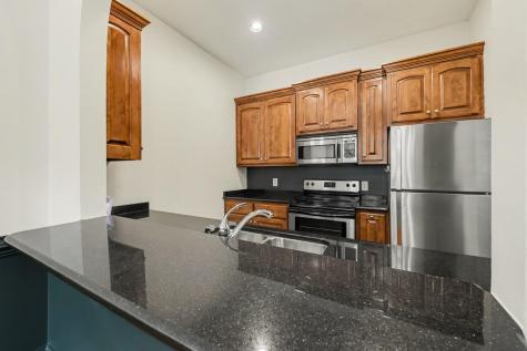 350 King Street Charleston SC 29401