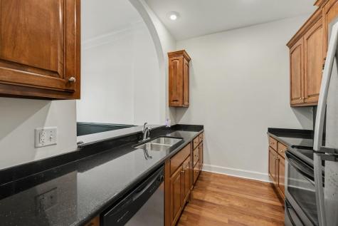 350 King Street Charleston SC 29401
