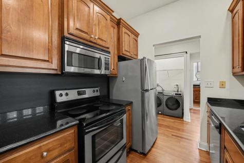 350 King Street Charleston SC 29401
