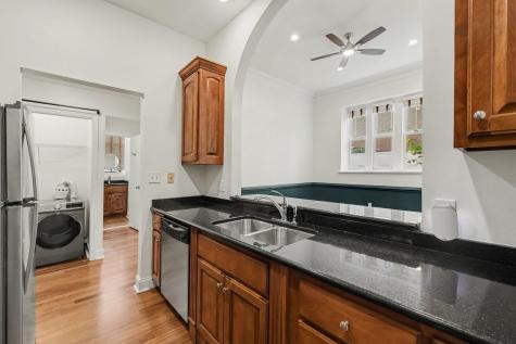 350 King Street Charleston SC 29401