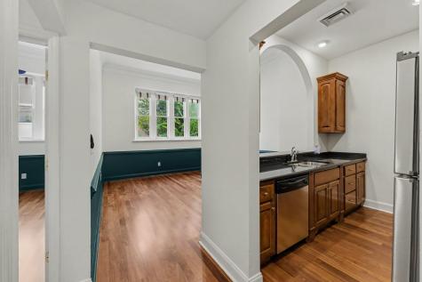 350 King Street Charleston SC 29401