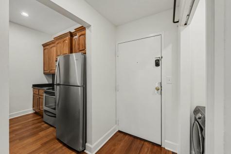 350 King Street Charleston SC 29401
