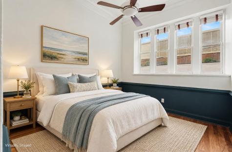 350 King Street Charleston SC 29401