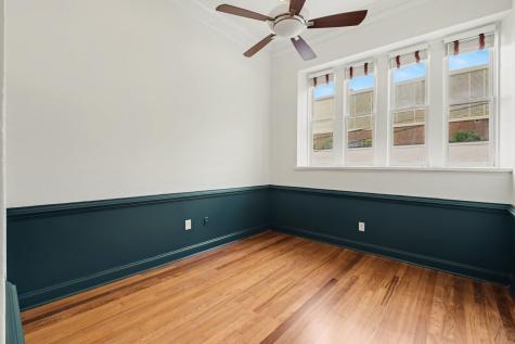 350 King Street Charleston SC 29401