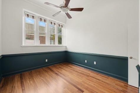 350 King Street Charleston SC 29401