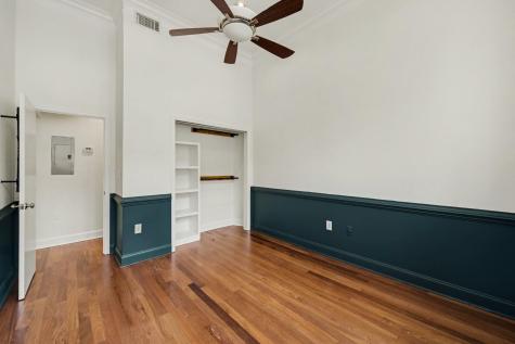 350 King Street Charleston SC 29401