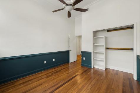 350 King Street Charleston SC 29401