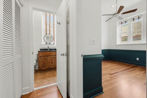 350 King Street Charleston SC 29401