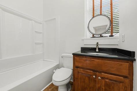 350 King Street Charleston SC 29401