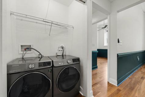 350 King Street Charleston SC 29401