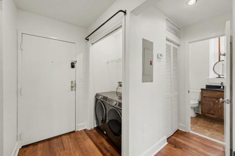 350 King Street Charleston SC 29401