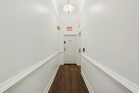 350 King Street Charleston SC 29401