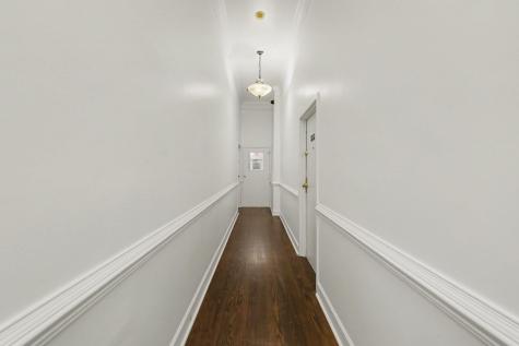 350 King Street Charleston SC 29401