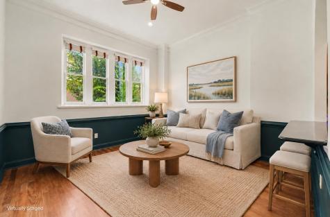 350 King Street Charleston SC 29401