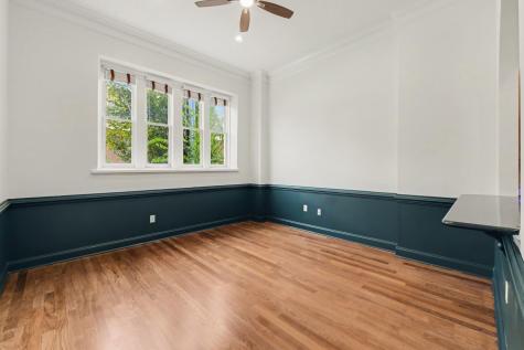 350 King Street Charleston SC 29401