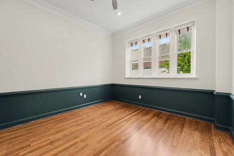 350 King Street Charleston SC 29401