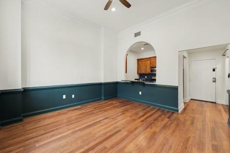 350 King Street Charleston SC 29401