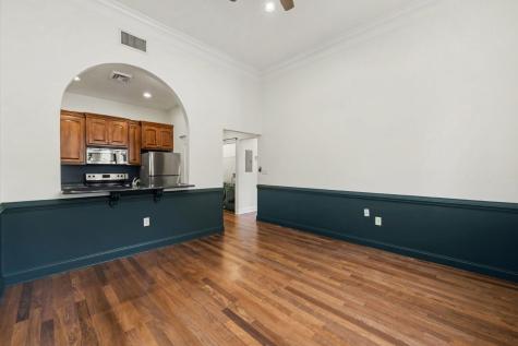 350 King Street Charleston SC 29401
