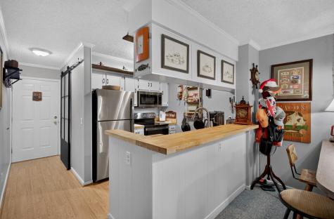 2204 Cypress Pointe Lane Manning SC 29102