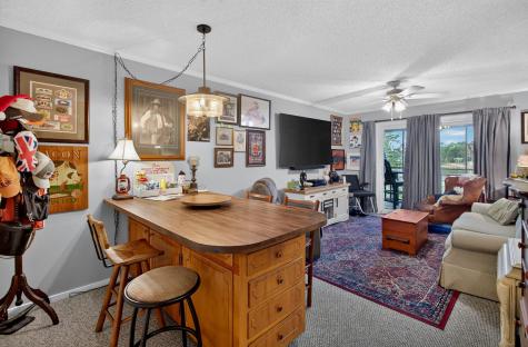 2204 Cypress Pointe Lane Manning SC 29102