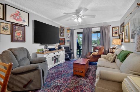 2204 Cypress Pointe Lane Manning SC 29102