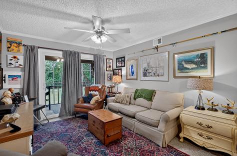 2204 Cypress Pointe Lane Manning SC 29102