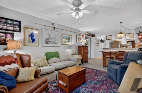 2204 Cypress Pointe Lane Manning SC 29102