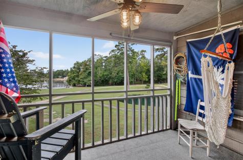 2204 Cypress Pointe Lane Manning SC 29102