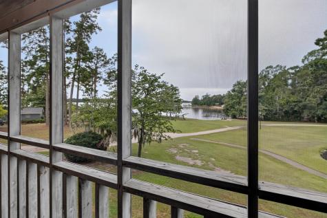 2204 Cypress Pointe Lane Manning SC 29102